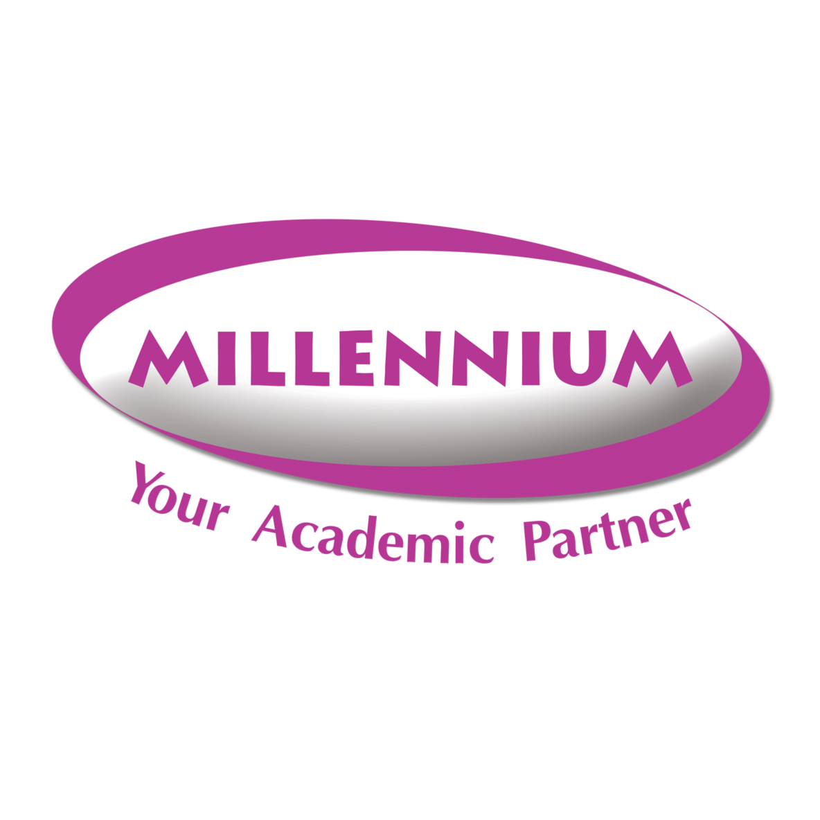 Millennium Books India Pvt. Ltd. Company logo